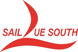 superyacht courses and training